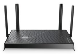 Router TP-LINK EB210Pro