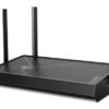 Router TP-LINK EB210Pro