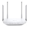 Router TP-LINK Archer C50 Router TP-LINK Archer C50
