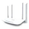 Router TP-LINK Archer C50 Router TP-LINK Archer C50