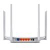 Router TP-LINK Archer C50 Router TP-LINK Archer C50