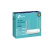 Router TP-LINK Archer C50 Router TP-LINK Archer C50