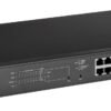 Switch TP-LINK TL-SG2218P