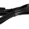 Switch TP-LINK TL-SG2218P