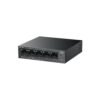 Switch TP-LINK LS105LP