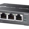 Switch TP-Link ES205GP Omada Easy Managed