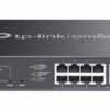 Switch TP-LINK ES220GMP