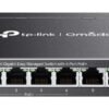 Switch TP-LINK ES206GP