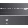 Switch TP-LINK ES206GP