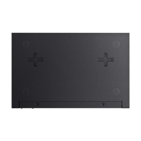 Switch TP-LINK TL-SG1005P-PD