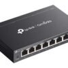 Switch TP-LINK ES208G