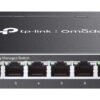 Switch TP-LINK ES208G