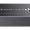 Switch TP-LINK ES208G