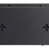 Switch TP-LINK ES208G