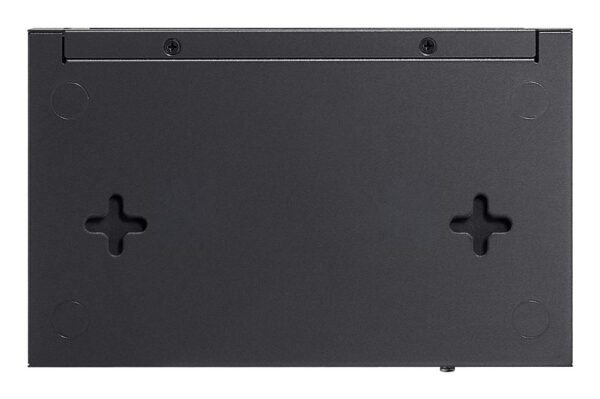 Switch TP-LINK ES208G
