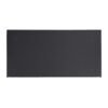 Switch TP-LINK SG2428LP