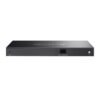 Switch TP-LINK SG2428LP