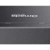 Switch TP-LINK ES208GP Omada Easy Managed