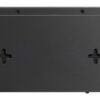 Switch TP-LINK ES208GP Omada Easy Managed