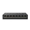 Switch TP-LINK TL-LS1008G (8x 10/100/1000Mbps)
