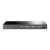 Switch TP-LINK TL-SG1428PE