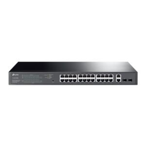 Switch TP-LINK TL-SG1428PE Switch TP-LINK TL-SG1428PE