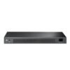 Switch TP-Link TL-SG3452