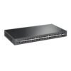 Switch TP-Link TL-SG3452