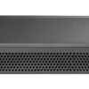 Switch TP-LINK TL-SG1024 (24x 10/100/1000Mbps)
