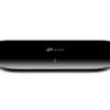 Switch TP-LINK TL-SG1008D (8x 10/100/1000Mbps)
