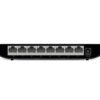 Switch TP-LINK TL-SG1008D (8x 10/100/1000Mbps)