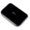 Switch TP-LINK TL-SG1005D (5x 10/100/1000Mbps)