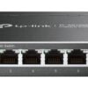 Switch TP-Link TL-SG108E Switch TP-Link TL-SG108E