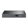 Switch TP-Link TL-SG1016PE