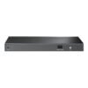 Switch TP-LINK TL-SG2428P Switch TP-LINK TL-SG2428P