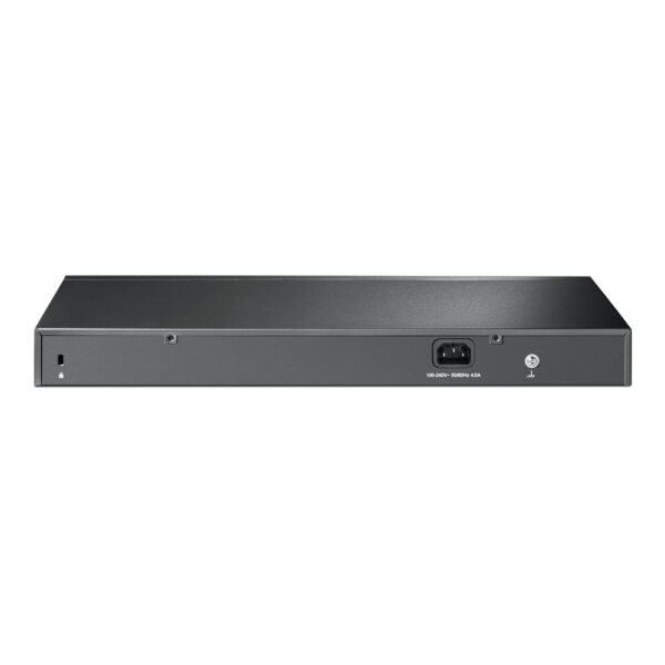 Switch TP-LINK TL-SG2428P Switch TP-LINK TL-SG2428P