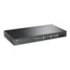 Switch TP-LINK TL-SG2428P Switch TP-LINK TL-SG2428P