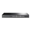 Switch TP-LINK TL-SG2428P Switch TP-LINK TL-SG2428P