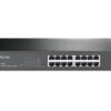 Switch TP-LINK TL-SG1016DE Switch TP-LINK TL-SG1016DE