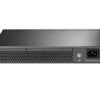 Switch TP-LINK TL-SG1016DE Switch TP-LINK TL-SG1016DE