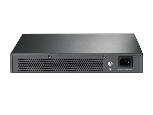 Switch TP-LINK TL-SG1016DE Switch TP-LINK TL-SG1016DE