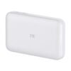 Router ZTE U50 5G