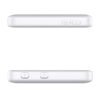 Router ZTE U50 5G