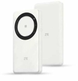 Router ZTE U30 Air