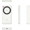 Router ZTE U30 Air