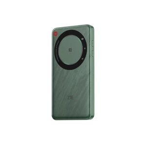 Router ZTE U30 Air