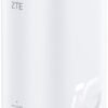 Router ZTE G5C