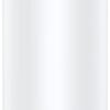 Router ZTE G5C