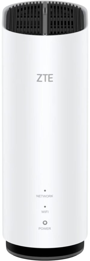 Router ZTE G5C