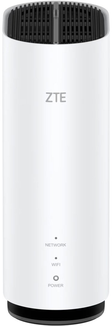 Router ZTE G5C